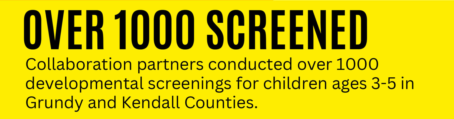 paasss 2025 impact 10