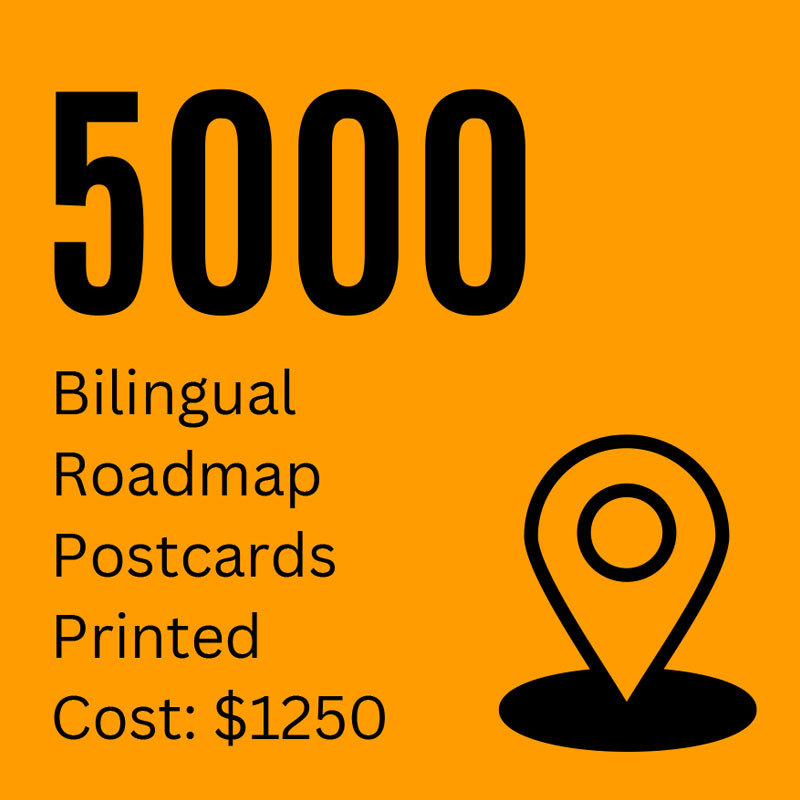 paasss 2025 impact 5