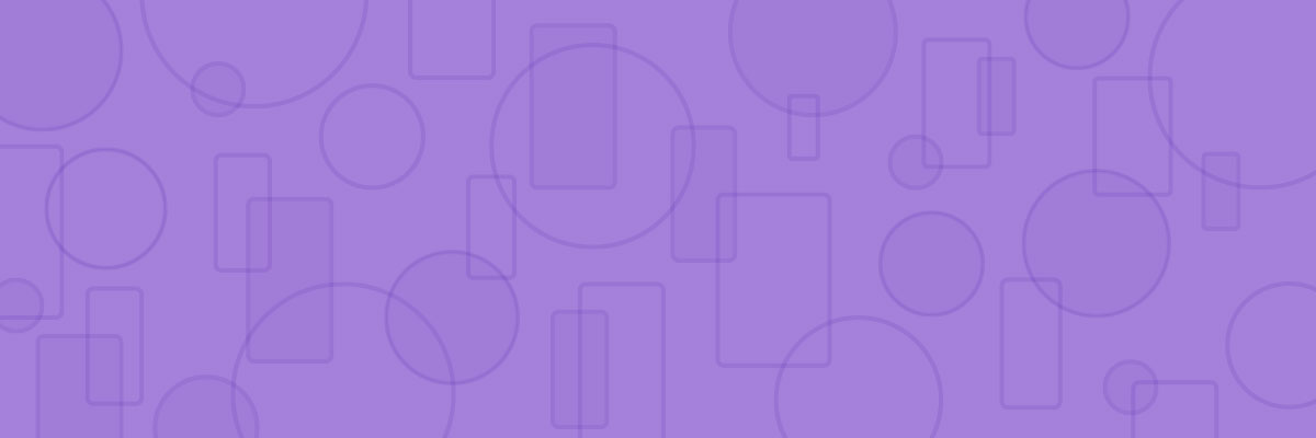 base slider original purple 1200x400