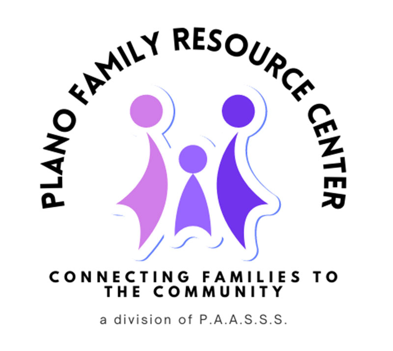 paasss 2023 plano family resource center