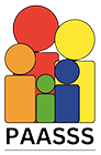 PAASSS-Logo-063026-footer paasss logo 063026 footer