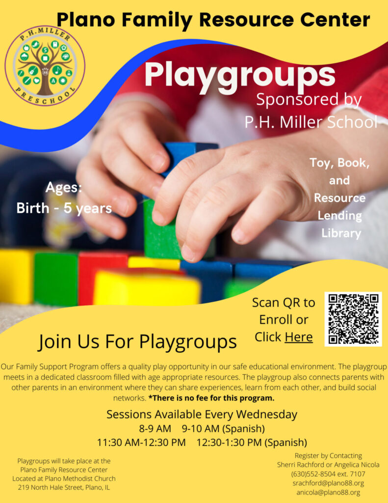 paasss playgroup flyer english 012424