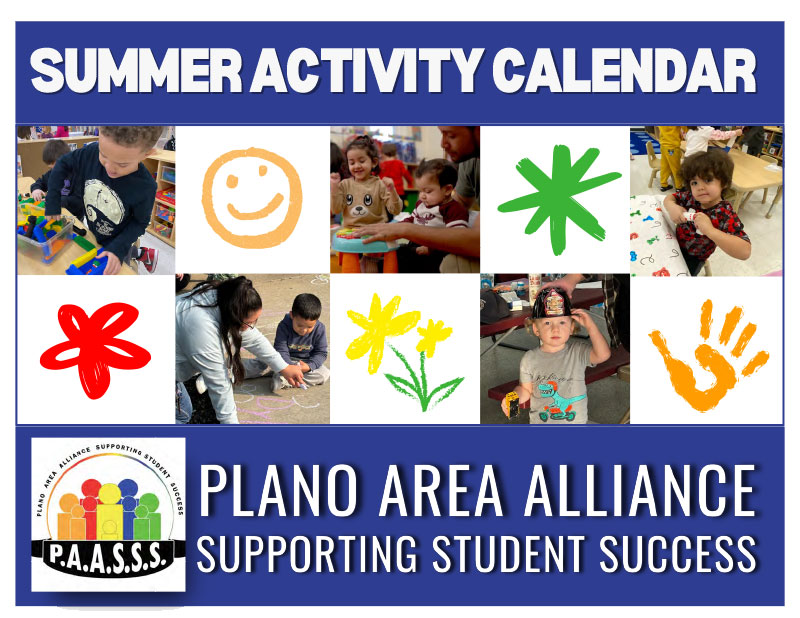 paasss activity calendar 2025 english 1
