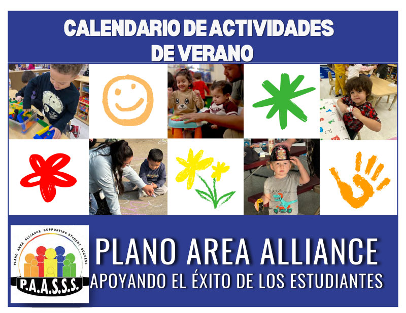paasss activity calendario 2025 spanish 1
