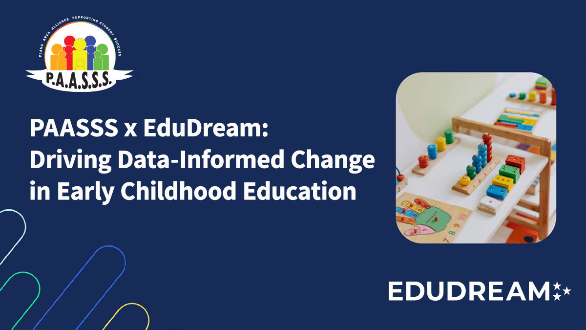paasss edudream earlyed data informed change 1200x675