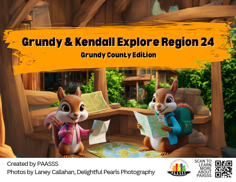 paasss english grundy county book 1