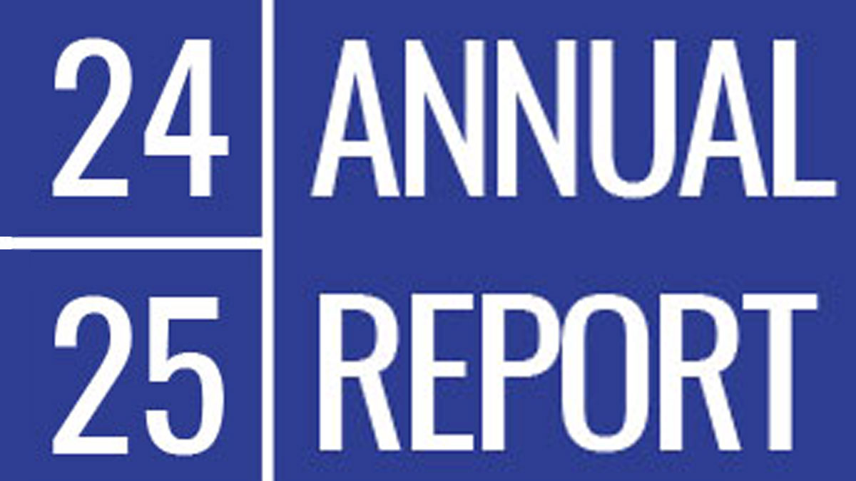 paasss annual report 1200x675