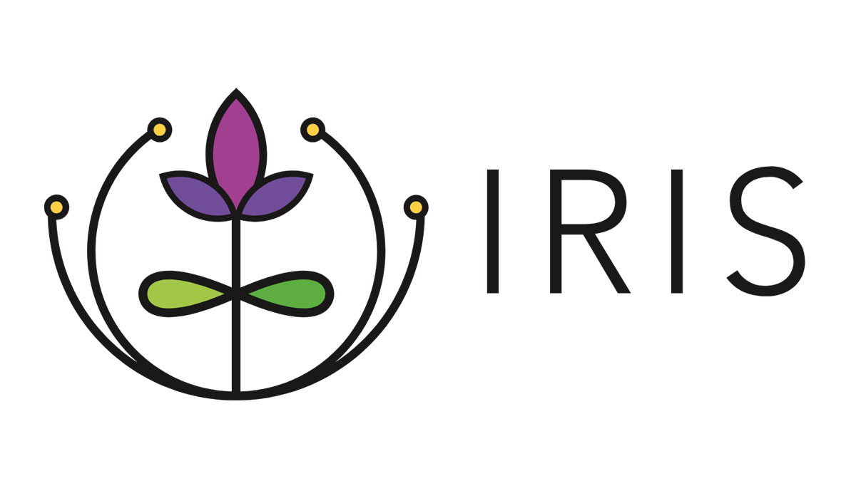 paasss iris launch 1200x675