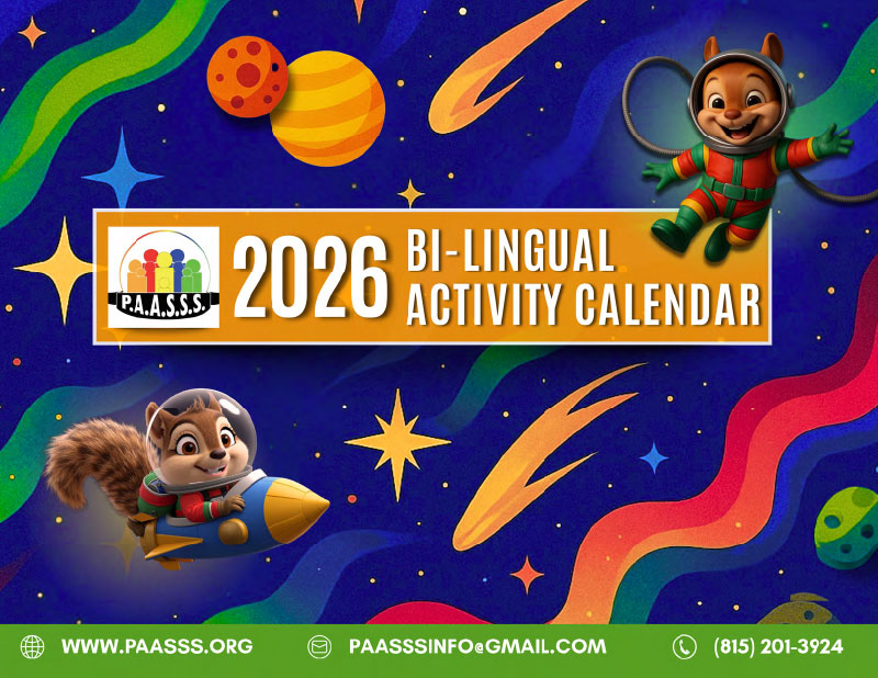 paasss 2026 activity calendar 1