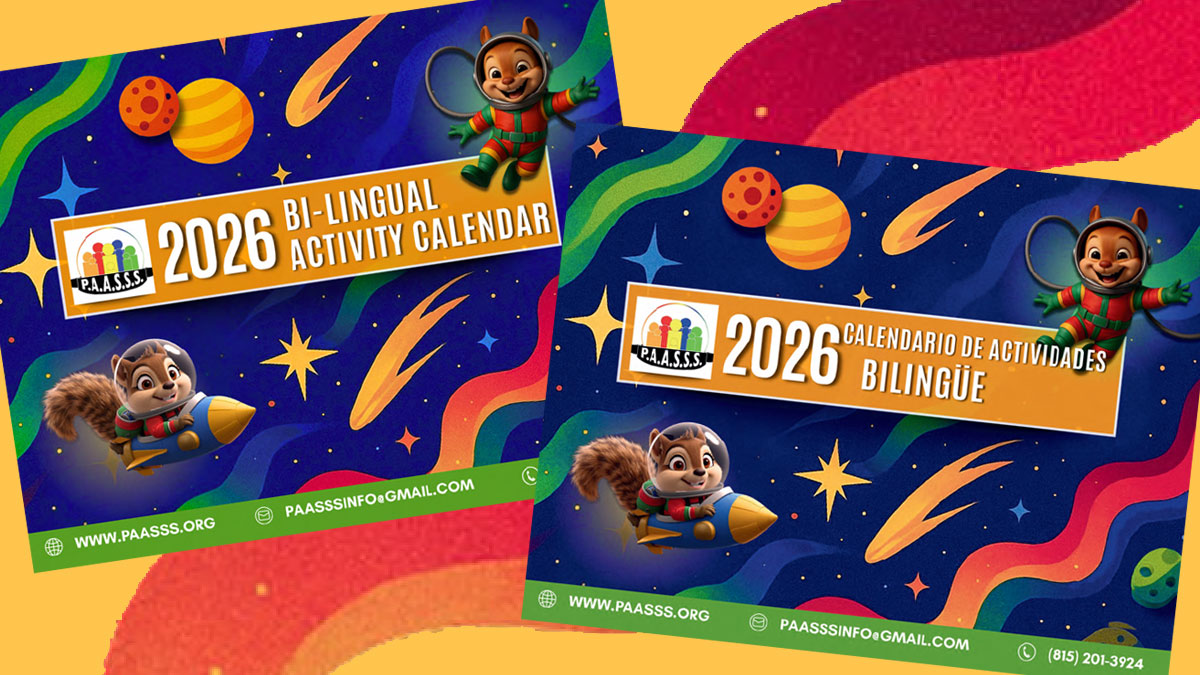 paasss 2026 calendars 1200x675