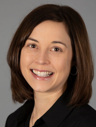 paasss leadership devan gagliardo