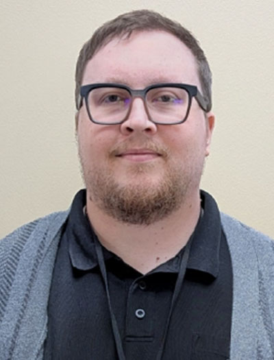 paasss leadership ryan carrie