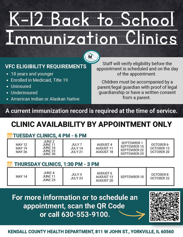 paasss 2026 bts immunization clinics english