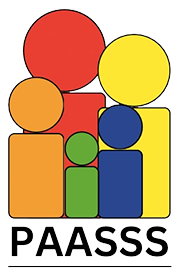 paasss logo 063026 header