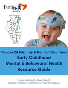 r24 mbh resource guide cover