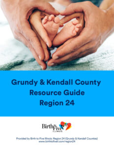 r24 resourceguide cover